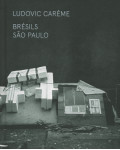 Brésils - sao paulo