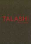 Talashi