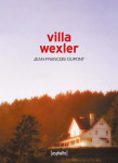 Villa wexler