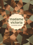 Madame victoria