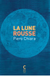 La lune rousse