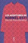 Les aventures de kornel esti