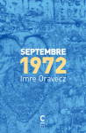 Septembre 1972