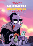 Au-delà des décombres 2