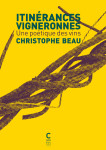 Itinérances vigneronnes