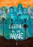 L'internet de la haine