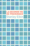 La seconde vie de preminger