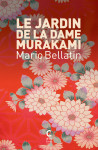 Le jardin de la dame murakami