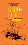 Glou guide 3