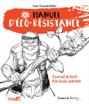 Manuel d'eco résistance