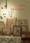 De la famille