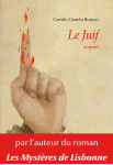 Le juif