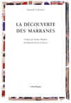 La découverte des marranes