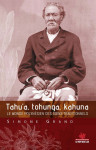 Tahu’a, tohunga, kahuna - le monde polynésien des soins trad