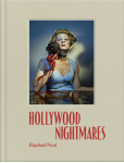 Hollywood nightmares