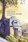 Coffret petit traité d'écologie sauvage