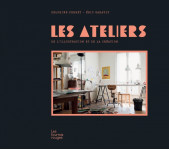 Les ateliers