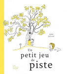 Un petit jeu de piste