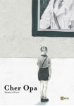 Cher opa