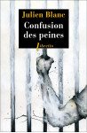 Confusion des peines