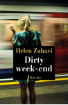 Dirty week-end