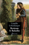 Bertram le baladin