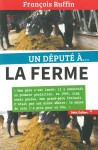 Un deputé à la ferme