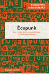 Ecopunk