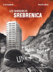 Les tambours de srebrenica