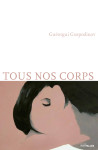 Tous nos corps