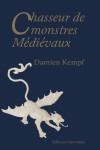 Chasseur de monstres médiévaux