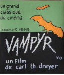 Les ciné-clubs à l'affiche