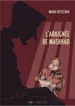 L' araignée de mashhad