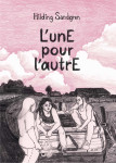 L' une pour l'autre