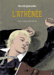 L' athénée