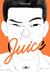 Juice 1