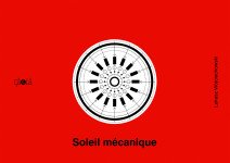 Soleil mécanique