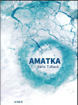 Amatka