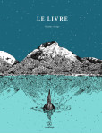 Le livre