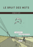 Le bruit des mots