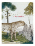 La séparation