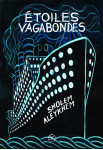 étoiles vagabondes