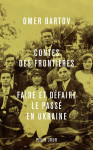 Contes des frontières