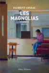 Les magnolias