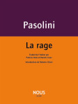 La rage