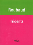 Tridents