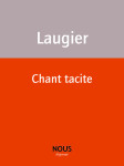 Chant tacite