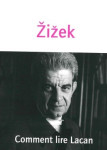 Comment lire lacan