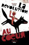 La révolution au c ur