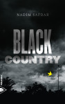 Black country